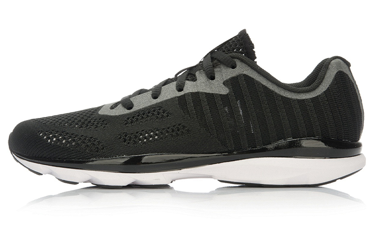 (Women) Li-Ning Super Light 13 'New Basic Black' ARBL014-9