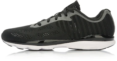 (Women) Li-Ning Super Light 13 'New Basic Black' ARBL014-9 (Women) Li-Ning Super Light 13 'New Basic Black' ARBL014-9