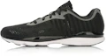 Buy (W) Li-Ning Super Light 13 ''Nouveau Noir Basique'' ARBL014-9