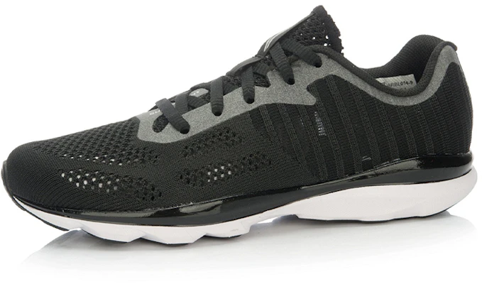 (W) Li-Ning Super Light 13 ''Nouveau Noir Basique'' ARBL014-9 Order (W) Li-Ning Super Light 13 ''Nouveau Noir Basique'' ARBL014-9