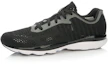 Order (W) Li-Ning Super Light 13 ''Nouveau Noir Basique'' ARBL014-9