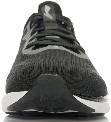 (W) Li-Ning Super Light 13 ''Nouveau Noir Basique'' ARBL014-9 Lookbook (W) Li-Ning Super Light 13 ''Nouveau Noir Basique'' ARBL014-9