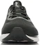 Lookbook (W) Li-Ning Super Light 13 ''Nouveau Noir Basique'' ARBL014-9