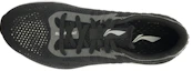 Shop (W) Li-Ning Super Light 13 ''Nouveau Noir Basique'' ARBL014-9