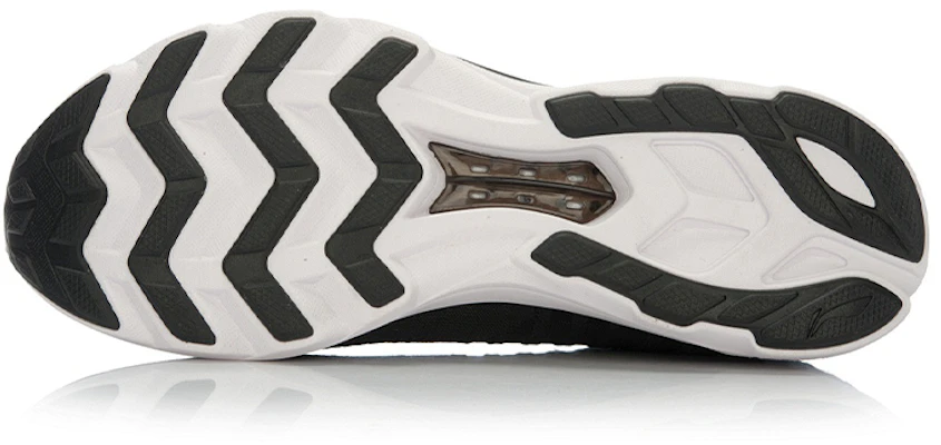 (W) Li-Ning Super Light 13 ''Nouveau Noir Basique'' ARBL014-9 Purchase (W) Li-Ning Super Light 13 ''Nouveau Noir Basique'' ARBL014-9