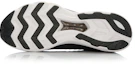 Purchase (W) Li-Ning Super Light 13 ''Nouveau Noir Basique'' ARBL014-9