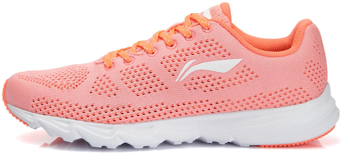 women-li-ning-super-light-13-pink-orange-arbl-018-5
