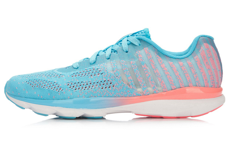 (Women) Li-Ning Super Light 13 'Sky Blue' ARBL014-6
