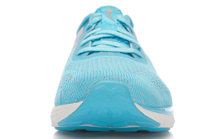 Lookbook (W) Li-Ning Super Light 13 ''Bleu Ciel'' ARBL014-6