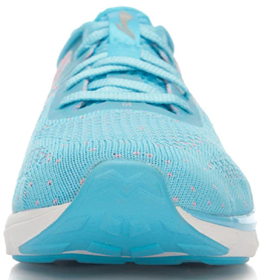 (W) Li-Ning Super Light 13 ''Bleu Ciel'' ARBL014-6 Lookbook (W) Li-Ning Super Light 13 ''Bleu Ciel'' ARBL014-6