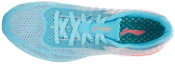 Shop (W) Li-Ning Super Light 13 ''Bleu Ciel'' ARBL014-6
