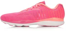 Buy (W) Li-Ning Super Light 13 Low ''Rosso Fluorescente Berry'' ARBL014-2