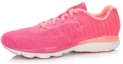Order (W) Li-Ning Super Light 13 Low ''Rosso Fluorescente Berry'' ARBL014-2