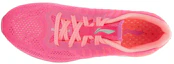 Shop (W) Li-Ning Super Light 13 Low ''Rosso Fluorescente Berry'' ARBL014-2