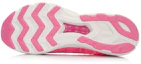 Purchase (W) Li-Ning Super Light 13 Low ''Rosso Fluorescente Berry'' ARBL014-2