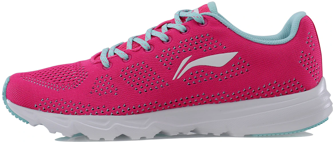 women-li-ning-super-light-13-low-pink-blue-white-arbl-018-1