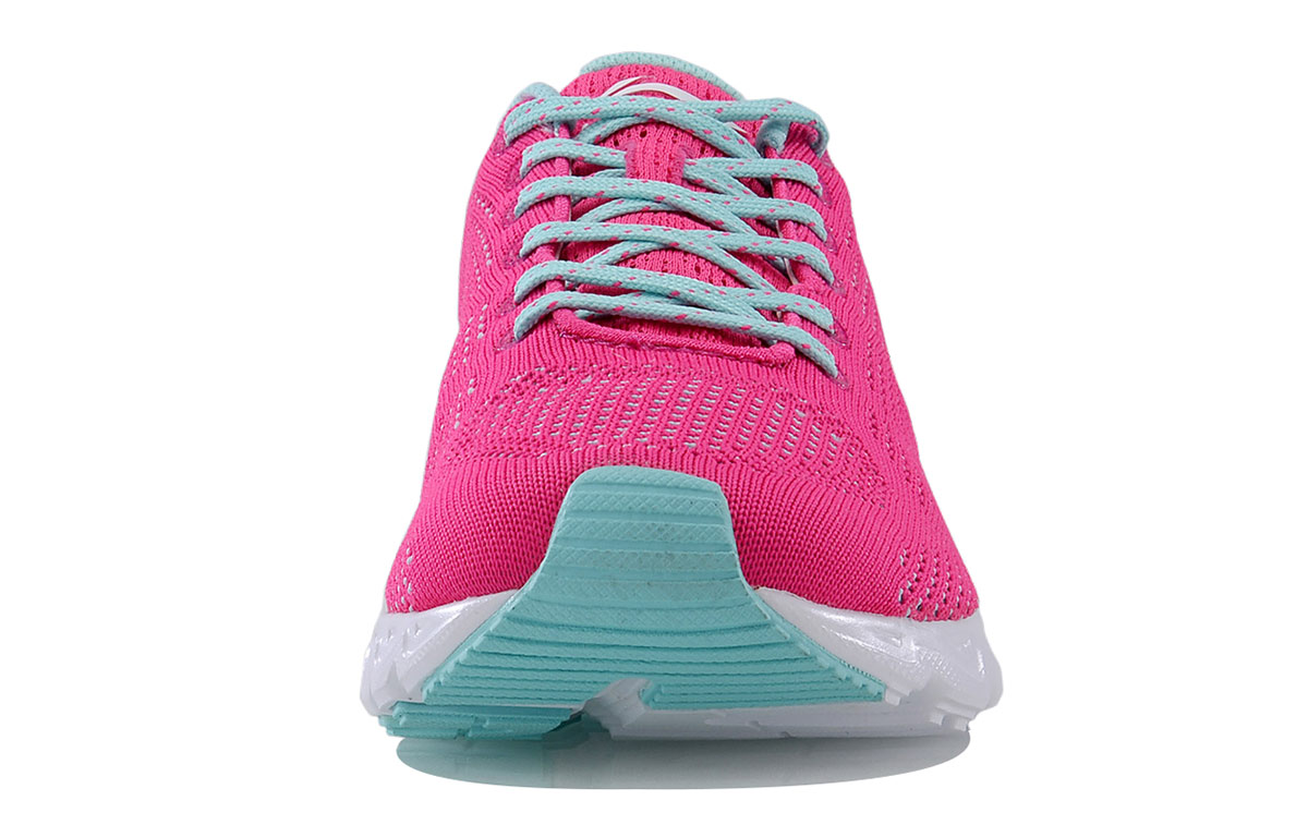 Shop (W) Li-Ning Super Light 13 Low ''Rose Bleu Blanc'' ARBL018-1