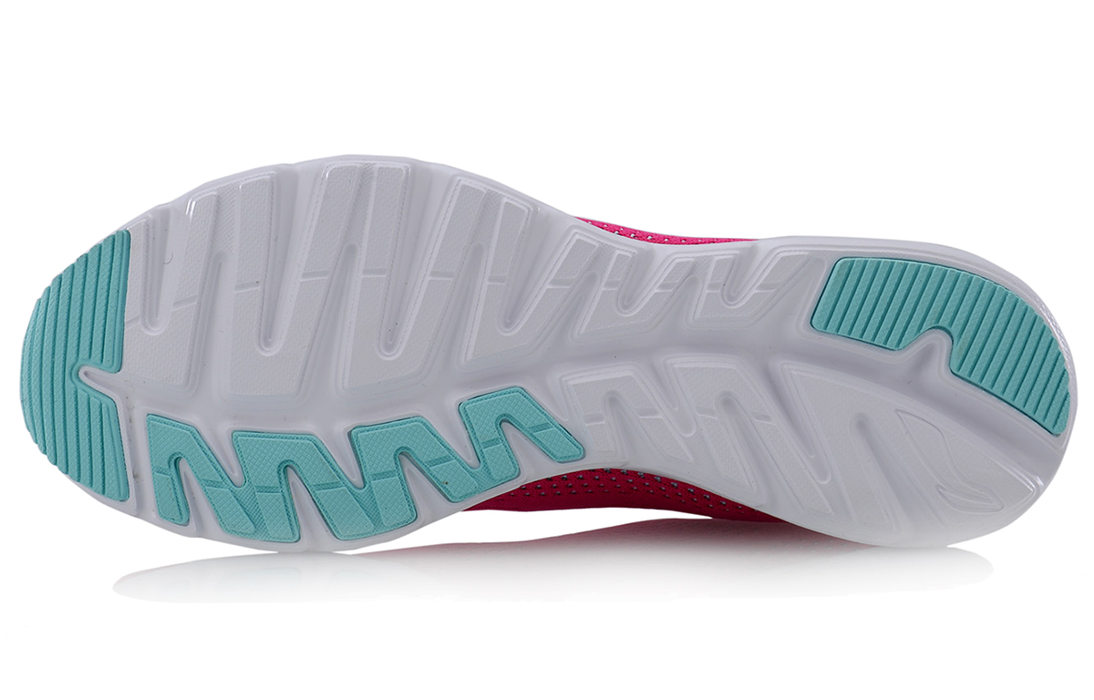 Purchase (W) Li-Ning Super Light 13 Low ''Rose Bleu Blanc'' ARBL018-1