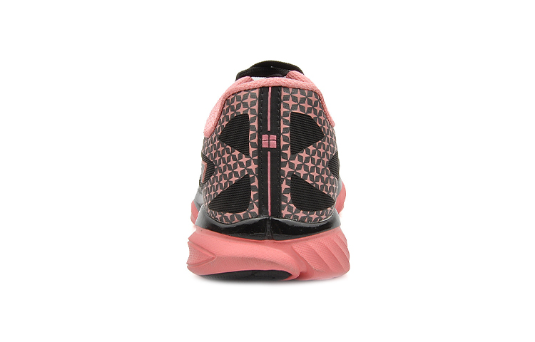 Shop (W) Li-Ning Super Light 14 ''Schwarz Rosa'' ARBH022-1