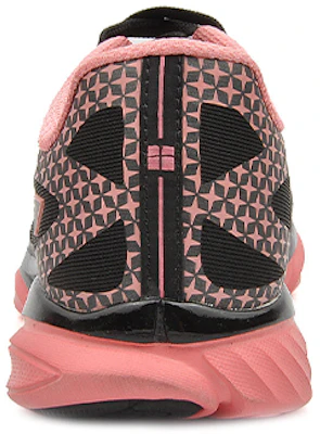 (W) Li-Ning Super Light 14 ''Schwarz Rosa'' ARBH022-1 Shop (W) Li-Ning Super Light 14 ''Schwarz Rosa'' ARBH022-1