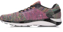 Buy (W) Li-Ning Super Light 14 ''Nero Rosa Verde'' ARBM028-8
