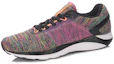 Order (W) Li-Ning Super Light 14 ''Nero Rosa Verde'' ARBM028-8