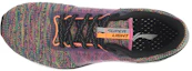 Lookbook (W) Li-Ning Super Light 14 ''Nero Rosa Verde'' ARBM028-8