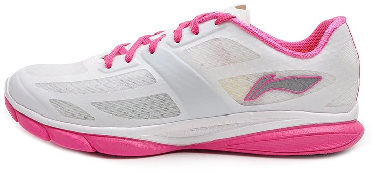 women-li-ning-super-light-14-white-pink-arbh-022-4