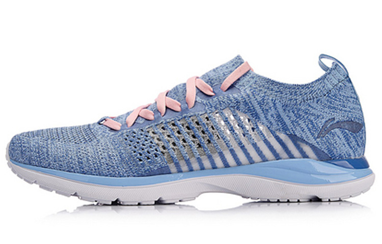 (Women) Li-Ning Super Light 15 'Aurora Blue' ARBN016-5