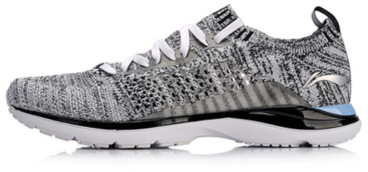 women-li-ning-super-light-15-black-white-arbn-016-4