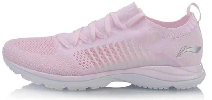 women-li-ning-super-light-15-pink-knit-arbn-016-7