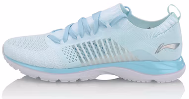 (Women) Li-Ning Super Light 15 'Thin Blue' ARBN016-8 (Women) Li-Ning Super Light 15 'Thin Blue' ARBN016-8
