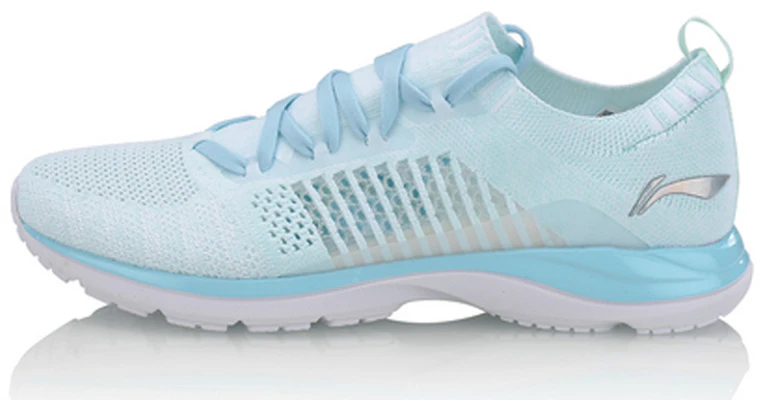 (W) Li-Ning Super Light 15 'Biru Nipis' ARBN016-8 Buy (W) Li-Ning Super Light 15 'Biru Nipis' ARBN016-8
