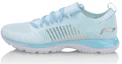 Buy (W) Li-Ning Super Light 15 'Biru Nipis' ARBN016-8