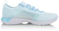 Order (W) Li-Ning Super Light 15 'Biru Nipis' ARBN016-8
