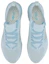 Shop (W) Li-Ning Super Light 15 'Biru Nipis' ARBN016-8