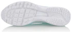 Purchase (W) Li-Ning Super Light 15 'Biru Nipis' ARBN016-8