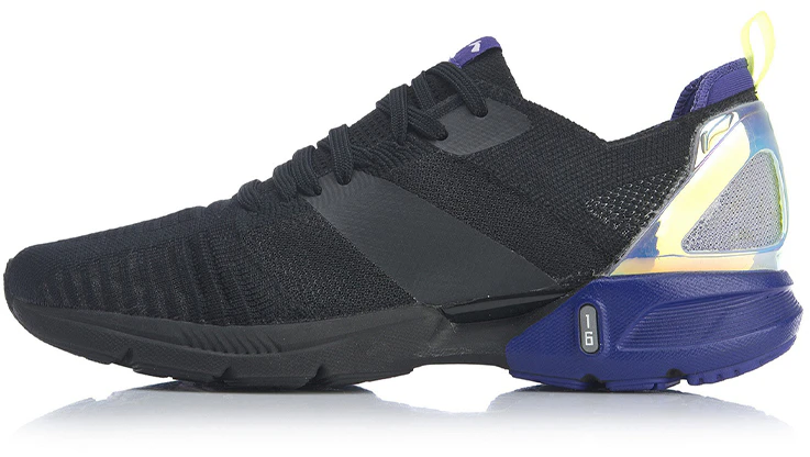 women-li-ning-super-light-16-black-blue-arbp-012-14