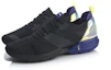 Lookbook (W) Li-Ning Super Light 16 ''Nero Blu'' ARBP012-14