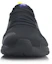 Shop (W) Li-Ning Super Light 16 ''Nero Blu'' ARBP012-14