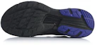 Purchase (W) Li-Ning Super Light 16 ''Nero Blu'' ARBP012-14