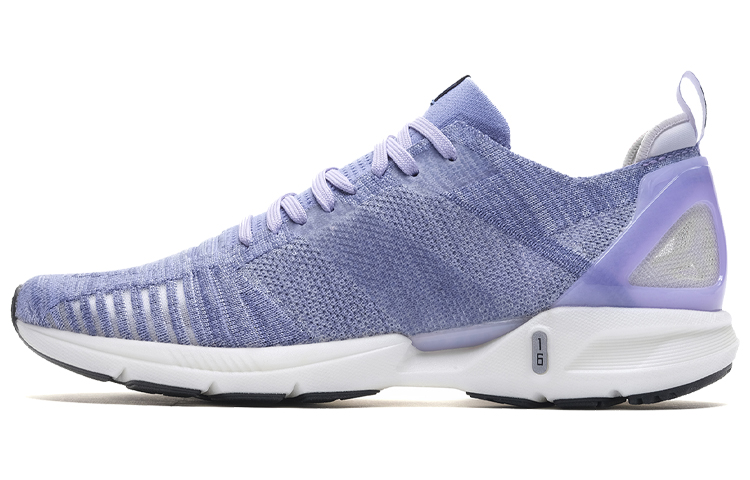 (Women) Li-Ning Super Light 16 'Purple' ARBP012-10