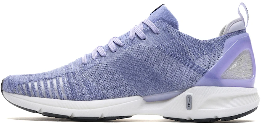 (W) Li-Ning Super Light 16 "Lila" ARBP012-10 Buy (W) Li-Ning Super Light 16 "Lila" ARBP012-10