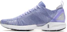 Buy (W) Li-Ning Super Light 16 "Lila" ARBP012-10