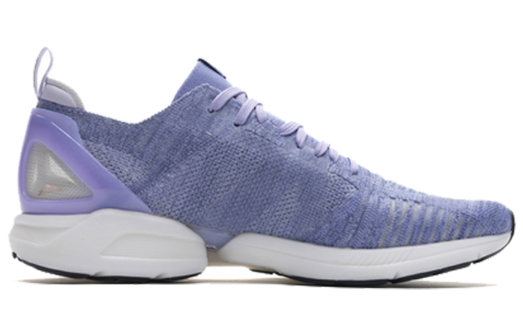 Order (W) Li-Ning Super Light 16 "Lila" ARBP012-10