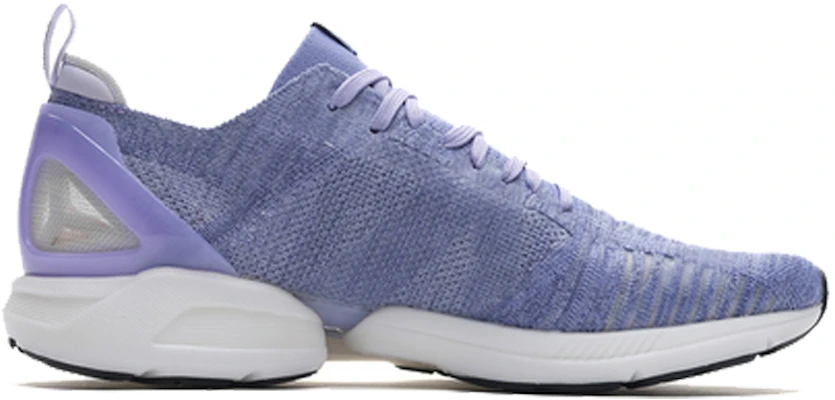 (W) Li-Ning Super Light 16 "Lila" ARBP012-10 Order (W) Li-Ning Super Light 16 "Lila" ARBP012-10