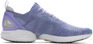 Order (W) Li-Ning Super Light 16 "Lila" ARBP012-10