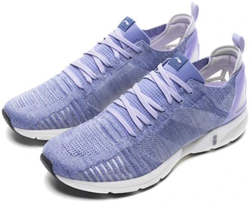 (W) Li-Ning Super Light 16 "Lila" ARBP012-10 Lookbook (W) Li-Ning Super Light 16 "Lila" ARBP012-10