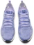 Shop (W) Li-Ning Super Light 16 "Lila" ARBP012-10