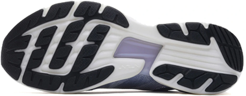 (W) Li-Ning Super Light 16 "Lila" ARBP012-10 Purchase (W) Li-Ning Super Light 16 "Lila" ARBP012-10